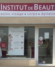 Institut Détente Coco image 1