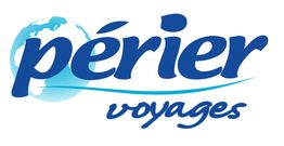 PERIER VOYAGES CAEN