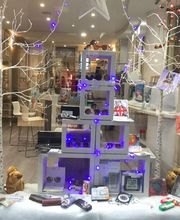 Optique Entre 4 z yeux image 12