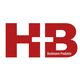 H B Beckmann AG