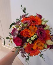 Tendance O' Naturelle image 8