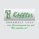 Grabmale Löffler GmbH