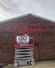 Searcy Heat & Air image 20
