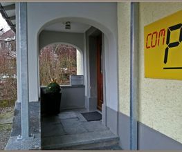 Computer - Point, Fischer Bild 2