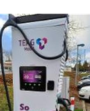 TEAG Mobil-Ladestation Bild 6
