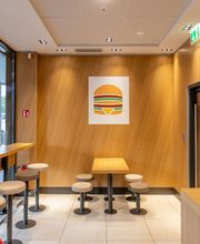 McDonald's Bild 3