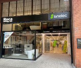 Sinelec Ciutadella imagen 4