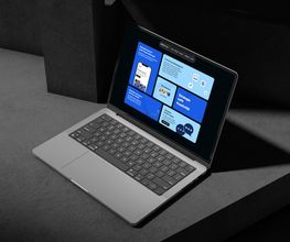 mirudesign-werbeagentur-muenster_neue-webseite_2.jpg