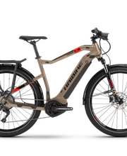 E-Bike-Center Lechenbauer Bild 8
