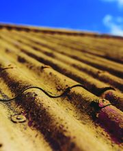 Atout Diagnostic Immobilier image 7