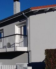 FCA Forézienne de Façades image 2