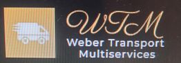 Weber Transport Multiservices