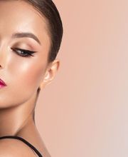 Leyca Salón imagen 15