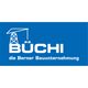 Büchi Bauunternehmung AG