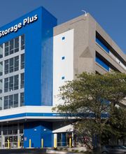 Self Storage Plus image 1