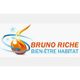 Bruno Riche Bien Etre Habitat