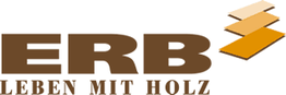 ERB GmbH Parkett-Fachhandel