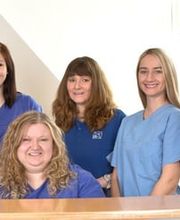 Praxis für Mund-, Kiefer- und Gesichtschirurgie Dr.med. Udo E. Novacek, M.Sc. & Dr.med.dent. Claudia Novacek Bild 2