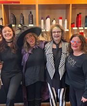 Fantastic Sams Cut & Color image 2