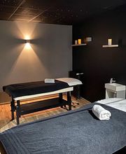 Chrys Beauté image 3