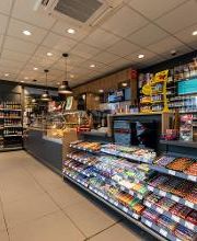 ORLEN Tankstelle Bild 7