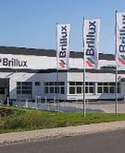 Brillux Bild 4
