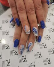 Beauté des neiges image 4