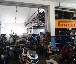 Gallery Cliente