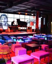 SpardaWelt Eventcenter Bild 3