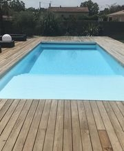 Sun Piscines image 15