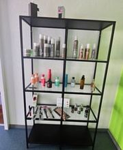 Cornelia's HAAR ECKE Bild 4