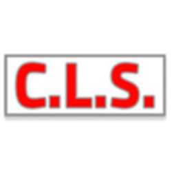 C.L.S. Carpenteria