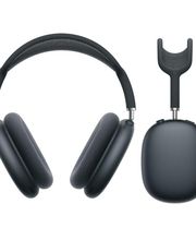 QUINTAELECTRIC SL imagen 5