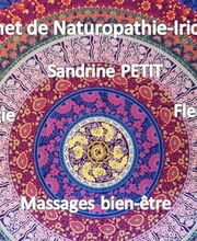 Petit Sandrine image 1