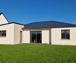Maisons Socoren image 9