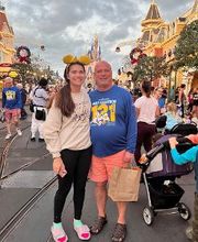 Casale, Bonner, Hillman and Southard, PC. image 3