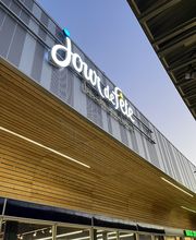 Jour de Fête image 1