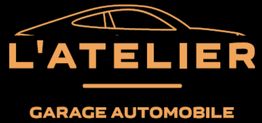 L'Atelier Garage Automobile
