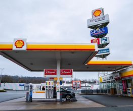 Shell Bild 3