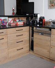 Cibert Patrice image 11