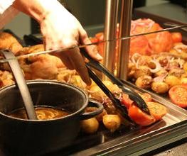 FLUNCH MANOSQUE image 18