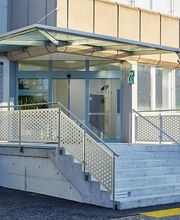 Physiotherapie Brügg GmbH Bild 3