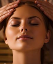 19-reiki-1300X1891-min.jpg