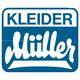 Kleider Müller I Villingen-Schwenningen