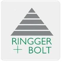 Ringger + Bolt Verwaltungen AG