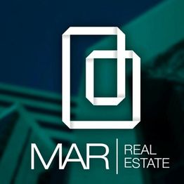 LOGOMARREALESTATE.JPG