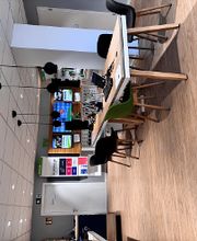 freenet Shop Bild 4
