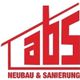 ABS-Bau GmbH