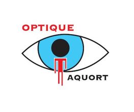 Optique Aquort image 1
