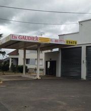 Etablissements Gaudier image 2
